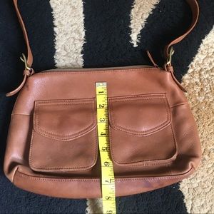 Fossil handbag womens 1954.